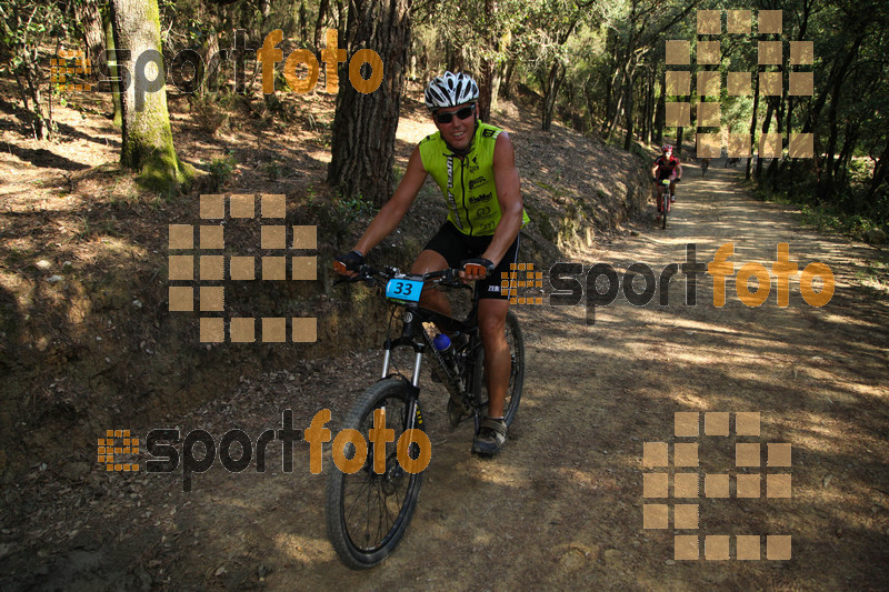 esportFOTO - Montseny Extrem 2014 [1404682252_15438.jpg]