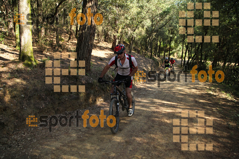 esportFOTO - Montseny Extrem 2014 [1404683103_15453.jpg]