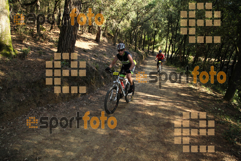 esportFOTO - Montseny Extrem 2014 [1404683108_15455.jpg]