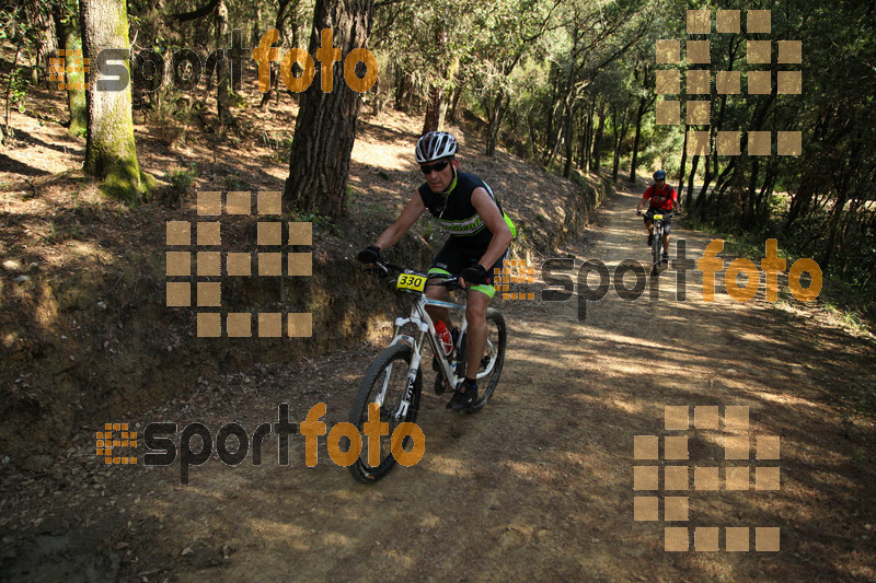 esportFOTO - Montseny Extrem 2014 [1404683110_15456.jpg]