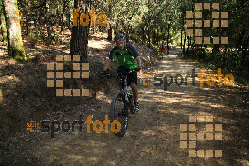 esportFOTO - Montseny Extrem 2014 [1404683119_15460.jpg]