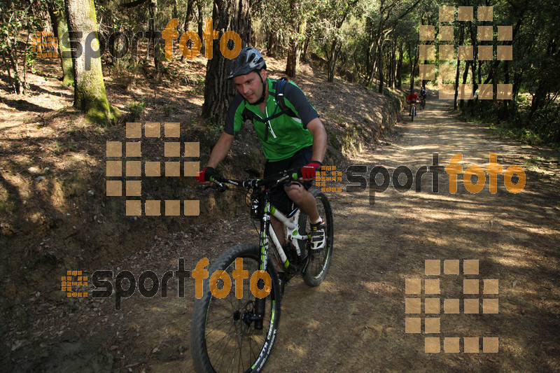 esportFOTO - Montseny Extrem 2014 [1404683121_15461.jpg]
