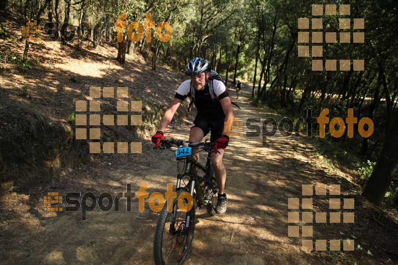 esportFOTO - Montseny Extrem 2014 [1404711901_15509.jpg]