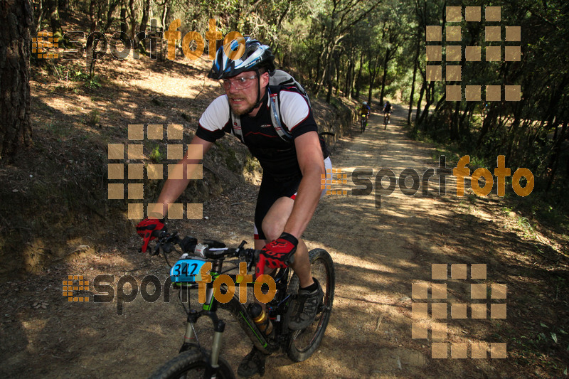 esportFOTO - Montseny Extrem 2014 [1404711904_15510.jpg]
