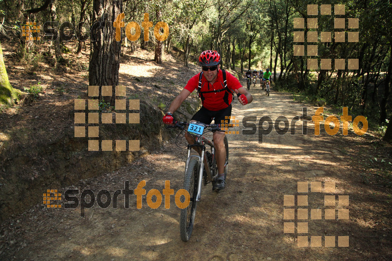 esportFOTO - Montseny Extrem 2014 [1404712034_15541.jpg]