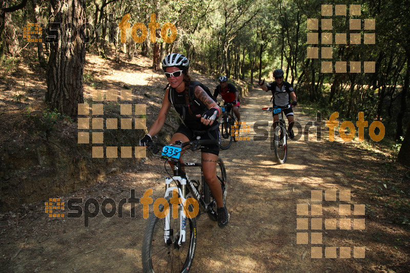 esportFOTO - Montseny Extrem 2014 [1404712104_15588.jpg]