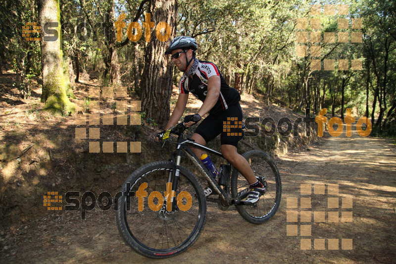 esportFOTO - Montseny Extrem 2014 [1404712171_15640.jpg]