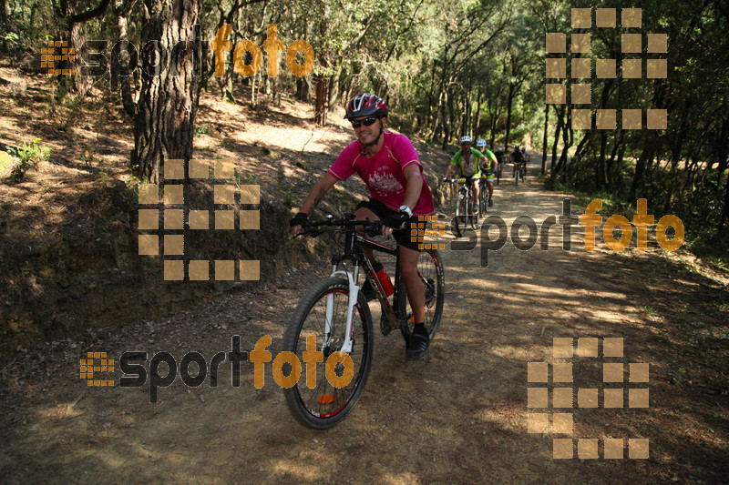 esportFOTO - Montseny Extrem 2014 [1404712331_15764.jpg]