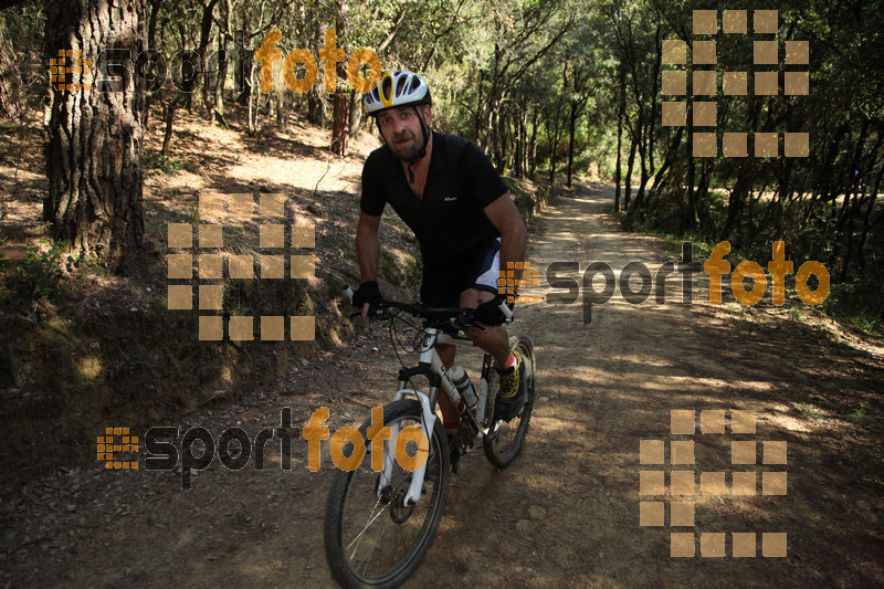 esportFOTO - Montseny Extrem 2014 [1404712386_15798.jpg]