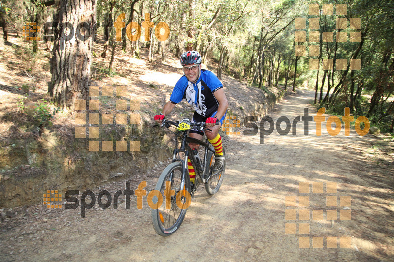 esportFOTO - Montseny Extrem 2014 [1404712435_15821.jpg]
