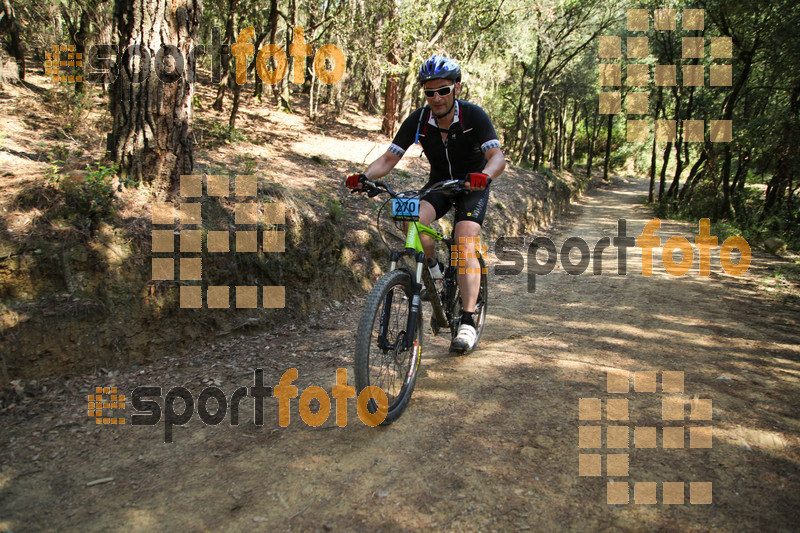 esportFOTO - Montseny Extrem 2014 [1404712454_15832.jpg]