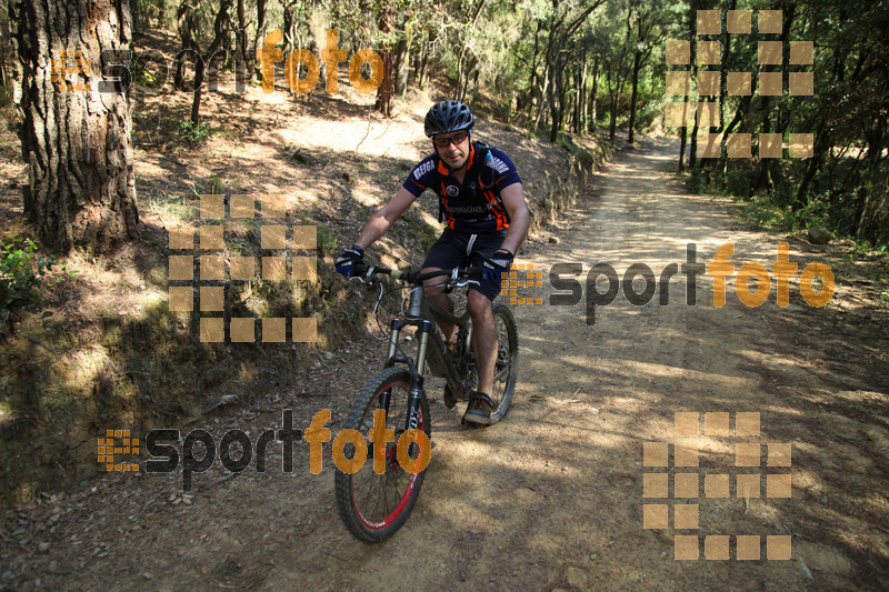 esportFOTO - Montseny Extrem 2014 [1404712543_15885.jpg]