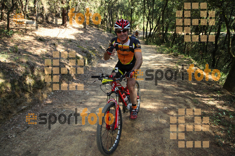 esportFOTO - Montseny Extrem 2014 [1404712547_15888.jpg]