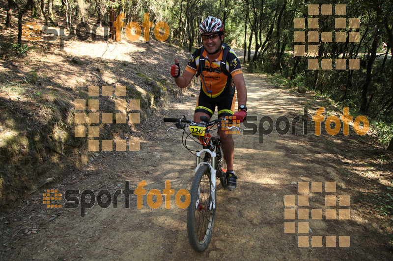 esportFOTO - Montseny Extrem 2014 [1404712549_15890.jpg]