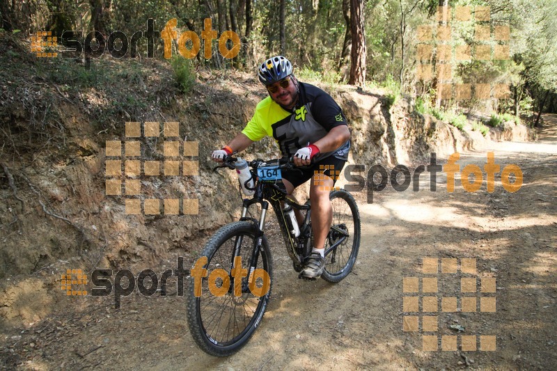 esportFOTO - Montseny Extrem 2014 [1404712652_15958.jpg]