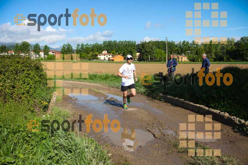esportFOTO - Segona Cursa de la Moixina 2014 [1398949734_11149.jpg]