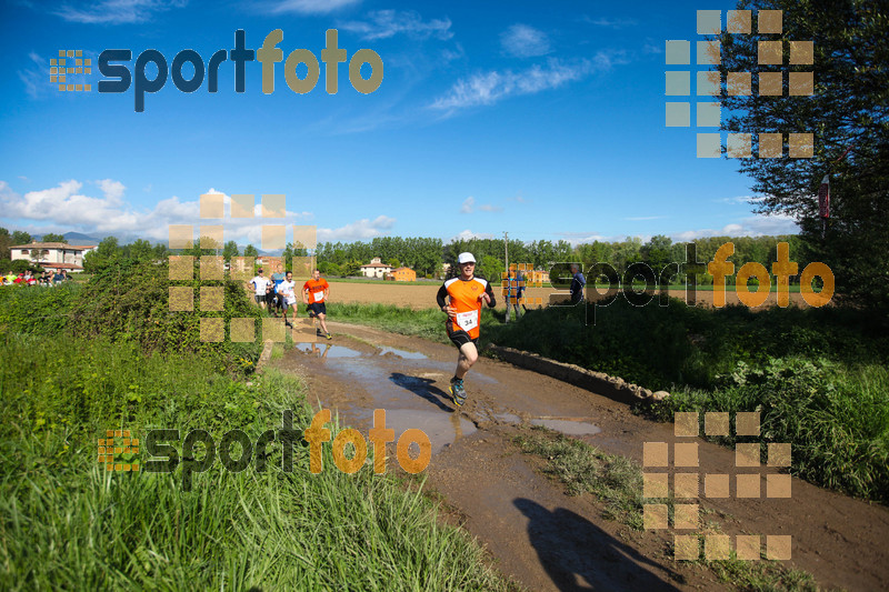 esportFOTO - Segona Cursa de la Moixina 2014 [1398949776_11168.jpg]