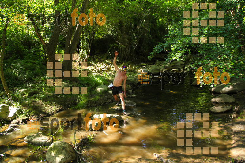 esportFOTO - Terres de Segadors - Les Mines d'Osor - 2014 [1401628585_13017.jpg]