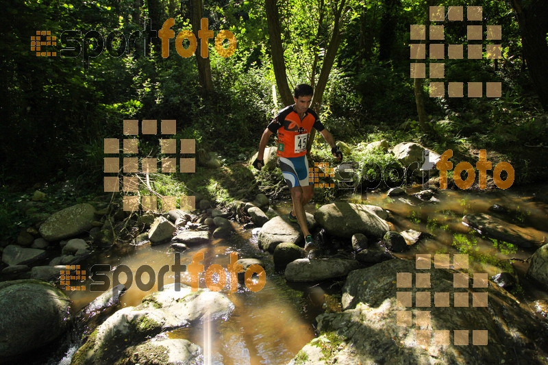 esportFOTO - Terres de Segadors - Les Mines d'Osor - 2014 [1401628646_13045.jpg]