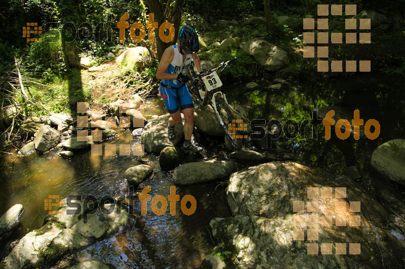 esportFOTO - Terres de Segadors - Les Mines d'Osor - 2014 [1401632304_13172.jpg]