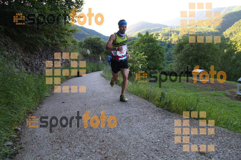 esportFOTO - Emmona 2014 - Ultra Trail - Marató [1402748101_13846.jpg]