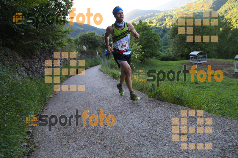 esportFOTO - Emmona 2014 - Ultra Trail - Marató [1402748103_13847.jpg]