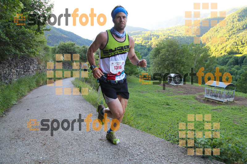 esportFOTO - Emmona 2014 - Ultra Trail - Marató [1402748106_13848.jpg]