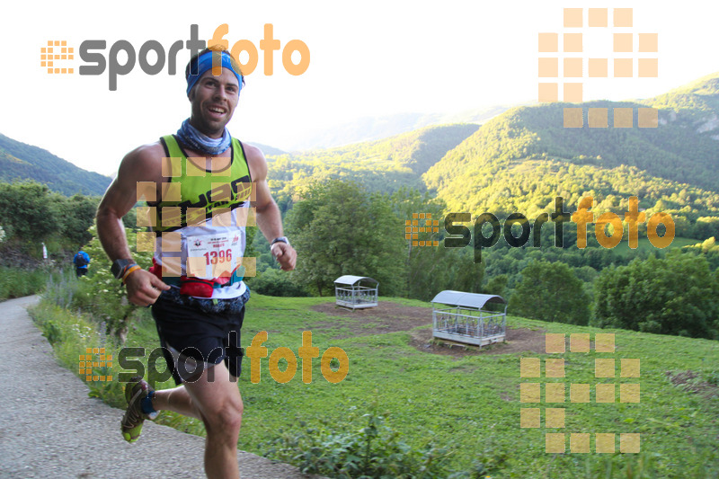 esportFOTO - Emmona 2014 - Ultra Trail - Marató [1402748108_13849.jpg]