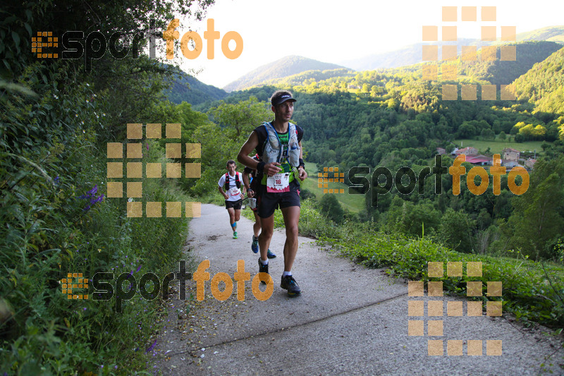 esportFOTO - Emmona 2014 - Ultra Trail - Marató [1402748112_13853.jpg]