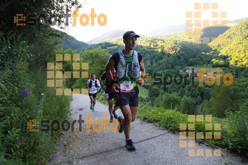 esportFOTO - Emmona 2014 - Ultra Trail - Marató [1402748114_13854.jpg]