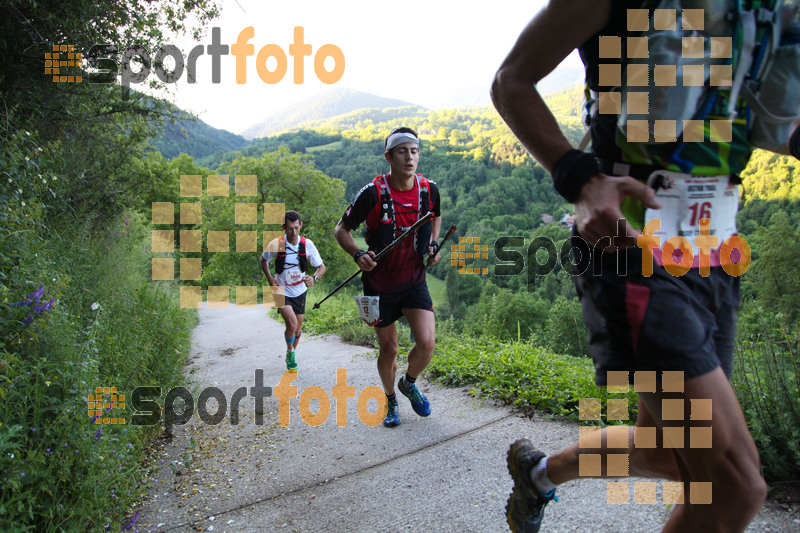esportFOTO - Emmona 2014 - Ultra Trail - Marató [1402748117_13855.jpg]