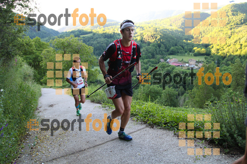 esportFOTO - Emmona 2014 - Ultra Trail - Marató [1402748119_13856.jpg]