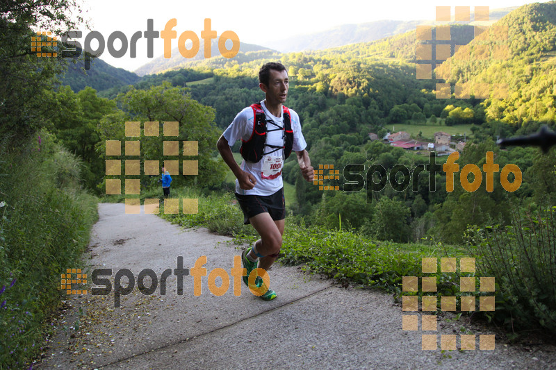 esportFOTO - Emmona 2014 - Ultra Trail - Marató [1402748121_13857.jpg]