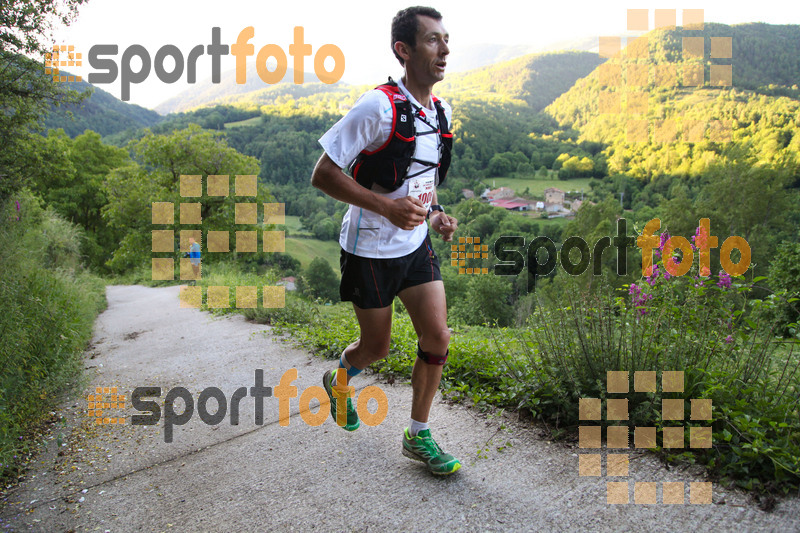 esportFOTO - Emmona 2014 - Ultra Trail - Marató [1402748123_13858.jpg]