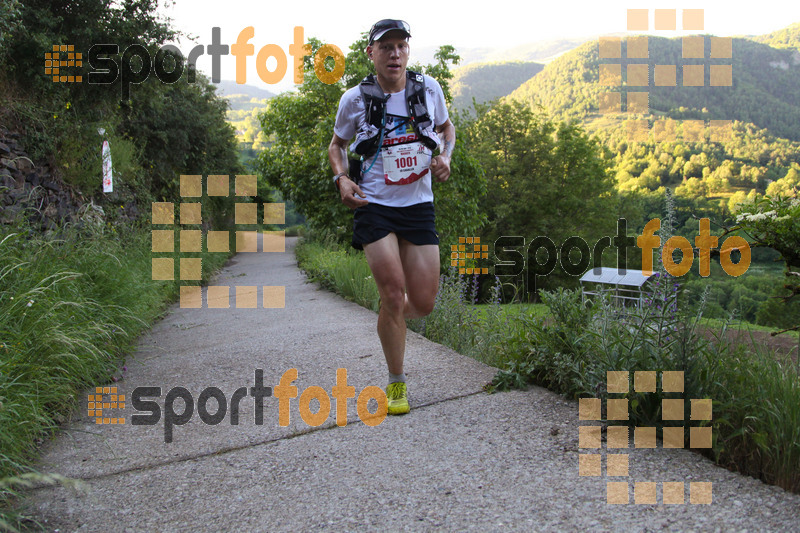 esportFOTO - Emmona 2014 - Ultra Trail - Marató [1402749001_13851.jpg]