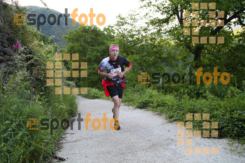 esportFOTO - Emmona 2014 - Ultra Trail - Marató [1402749004_13859.jpg]