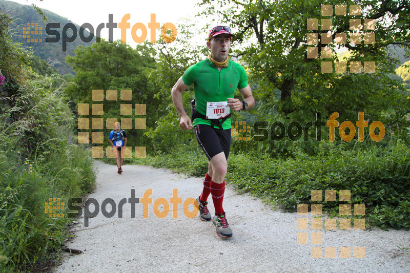 esportFOTO - Emmona 2014 - Ultra Trail - Marató [1402749008_13861.jpg]