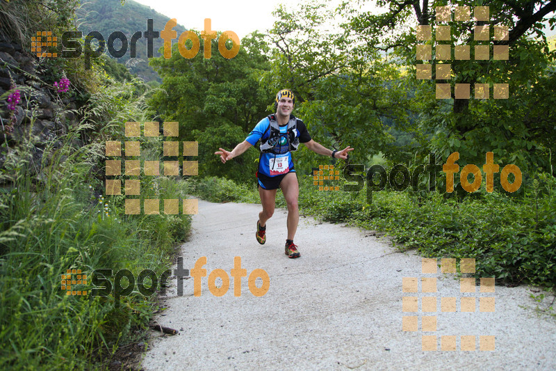 esportFOTO - Emmona 2014 - Ultra Trail - Marató [1402749010_13862.jpg]