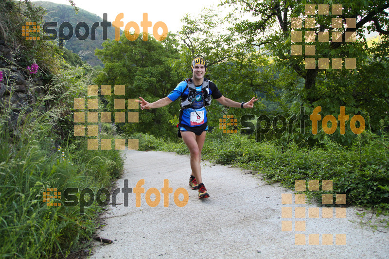 esportFOTO - Emmona 2014 - Ultra Trail - Marató [1402749012_13863.jpg]