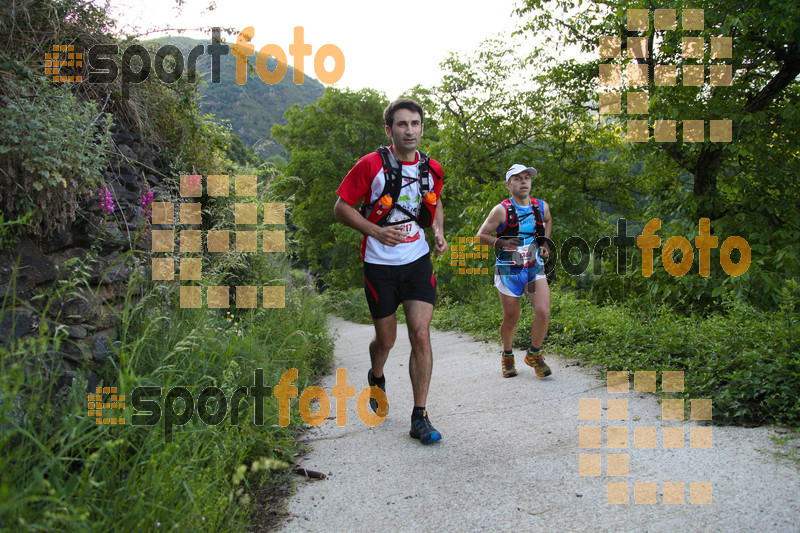 esportFOTO - Emmona 2014 - Ultra Trail - Marató [1402749014_13864.jpg]