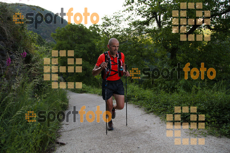 esportFOTO - Emmona 2014 - Ultra Trail - Marató [1402749017_13865.jpg]