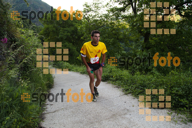 esportFOTO - Emmona 2014 - Ultra Trail - Marató [1402749019_13866.jpg]