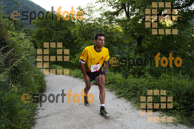 esportFOTO - Emmona 2014 - Ultra Trail - Marató [1402749021_13867.jpg]