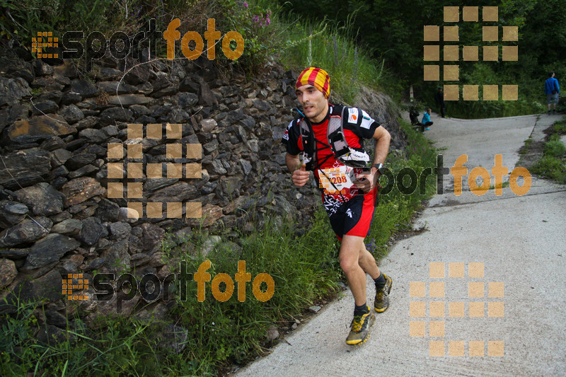 esportFOTO - Emmona 2014 - Ultra Trail - Marató [1402749023_13868.jpg]