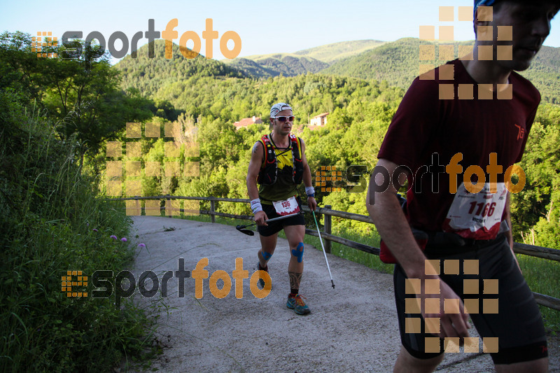 esportFOTO - Emmona 2014 - Ultra Trail - Marató [1402749030_14061.jpg]