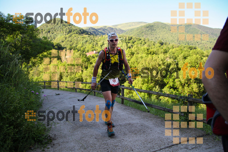esportFOTO - Emmona 2014 - Ultra Trail - Marató [1402749032_14062.jpg]