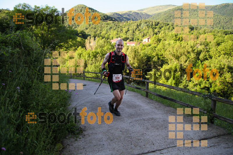 esportFOTO - Emmona 2014 - Ultra Trail - Marató [1402749034_14063.jpg]