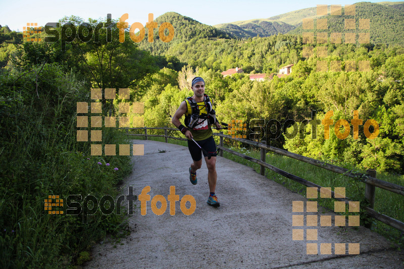 esportFOTO - Emmona 2014 - Ultra Trail - Marató [1402749038_14065.jpg]