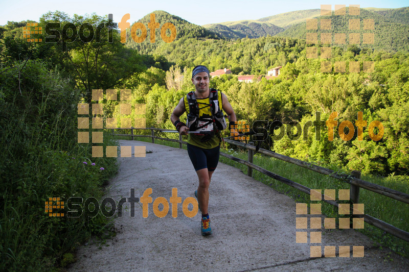 esportFOTO - Emmona 2014 - Ultra Trail - Marató [1402749041_14066.jpg]