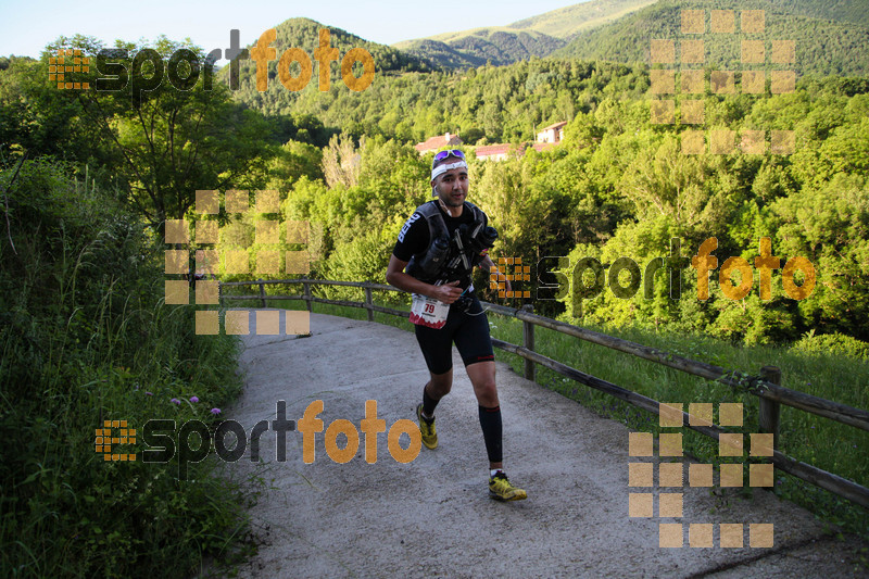 esportFOTO - Emmona 2014 - Ultra Trail - Marató [1402749043_14068.jpg]